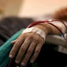 مصادر طبية: 41% من مرضى الفشل الكلوي في قطاع غزة توفوا بسبب الحرب