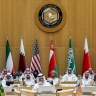 مجلس التعاون لدول الخليج العربية تفرض رسوماً على مجموعة من واردات الصين والهند