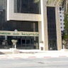 تدخلات وزارة الزراعة وشركائها في عامها الأول لتولي الحكومة