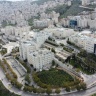 جامعة النجاح الوطنية ضمن أفضل 8.6% من جامعات العالم والجامعة الوحيدة فلسطينياً التي تدرج في تصنيف CWUR 2025 العالمي