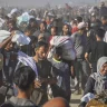 «غزة الإنسانية» مهددة بعد إنهاء تعاقد شركة استشارية أميركية مع المؤسسة
