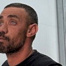 اعتقال مشتبه بهم في جريمة قتل محمد همام من الجليل