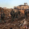 جيش الاحتلال يُرقّي ضابطا أمر بإعدام مدنيين في غزة