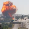نتنياهو يأمر بمهاجمة الجيش السوري في السويداء