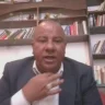 الجالية الفلسطينية في السويد تستضيف الوزير مؤيد شعبان في لقاء وطني حول الاستيطان والانتهاكات