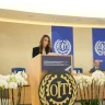فلسطين تحقق إنجازاً تاريخياً برفع عضويتها في منظمة العمل الدولية إلى دولة مراقب