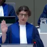 أميركا تعاقب 4 قاضيات بالجنائية الدولية انتقاما لمذكرة اعتقال نتنياهو