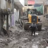 مجلة إسرائيلية: لم تترك التوغلات في نور شمس وطولكرم ما يمكن إنقاذه