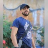 اعتقال 3 شبان في وادي برقين غرب جنين من بينهم قائد كتيبة جنين مسلم مصاروة