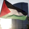 المملكة المتحدة فرنسا وكندا تضع إطارًا للاعتراف بدولة فلسطينية وهذه هي الشروط 