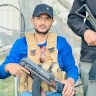 غزّة: أبو شباب المتعاون مع الاحتلال يدعو حماس للتنحي ويزعم "حماية الفلسطينيين"