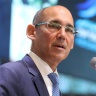 بنك إسرائيل يحذر: العجز في 2027-2028 سيقفز إلى 4% وهو أعلى بكثير من هدف وزارة المالية
