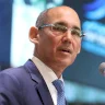 بنك إسرائيل يحذر: العجز في 2027-2028 سيقفز إلى 4% وهو أعلى بكثير من هدف وزارة المالية