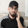 شهيد ومصابان برصاص قوات الاحتلال جنوب الخليل