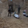 الجيش الإسرائيلي يؤكد التعرف على جثة محمد السنوار وأنها بحوزته