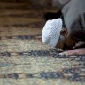 دراسة: الإسلام أسرع الديانات نموا في العالم