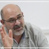 الجذور والآفاق للمجموعات المسلحة من الفلسطينيين المتعاونة مع أعداء شعبها