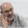 الجذور والآفاق للمجموعات المسلحة من الفلسطينيين المتعاونة مع أعداء شعبها