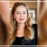 كسر هيمنة الفيتو الأمريكي في مجلس الأمن: مقاربة قانونية ودبلوماسية لحماية غزة