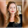 كسر هيمنة الفيتو الأمريكي في مجلس الأمن: مقاربة قانونية ودبلوماسية لحماية غزة