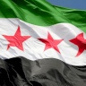 سوريا.. شاب يلقي قنبلة صوتية على حفل ساهر في الشاطئ الأزرق
