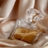 كيف تحافظ على رائحة عطرك طوال اليوم؟