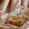 كيف تحافظ على رائحة عطرك طوال اليوم؟