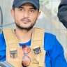 ربط ياسر أبو شباب بالسلطة الفلسطينية.. تكتيك إسرائيلي لتعميق الانقسام؟ 