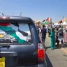 مصر تؤكد ضرورة الحصول على موافقات مسبقة لزيارة المناطق المحاذية لغزة