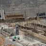 الإحصاء: انخفاض عدد رخص البناء الصادرة خلال الربع الأول من 2025