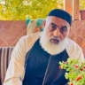 استشهاد الشيخ رايق بشارات بعملية اغتيال في طمون جنوب طوباس