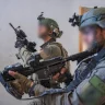 سوريا تندّد بالتوغل الإسرائيلي جنوب دمشق وتعدّه «انتهاكاً صارخاً» لسيادتها