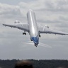 أول سقوط لطراز 787.. تحطم طائرة بوينغ تابعة لـAir India