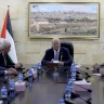 الحكومة تعلن تفعيل لجان الطوارئ في المحافظات للتعامل مع أي تطورات