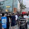 كيف يمكن أن يكون الردّ الإيرانيّ على الهجوم غير المسبوق؟ هذا ما تتوقّعه أجهزة الأمن الإسرائيلية