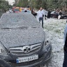 الجيش الإسرائيلي: إيران دفعت بخطة سرية للتقدم التكنولوجي في إنتاج السلاح النووي