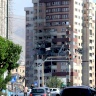 الضربات الإسرائيلية على إيران... كيف علّقت دول العالم؟