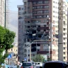 الضربات الإسرائيلية على إيران... كيف علّقت دول العالم؟