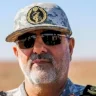 قائد الحرس الثوري الإيراني الجديد: سنفتح أبواب الجحيم على إسرائيل