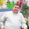 استشهاد المعتقل رائد إسماعيل عصاعصة من طولكرم