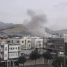 الاحتلال يعلن مواصلة ضرباته بإيران.. وتنشر جنود احتياط بكامل إسرائيل