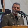 إيران: تعيين قائد لـ«الحرس الثوري» ورئيس أركان جديدين