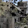 إيران: تعيين قائد جديد للقوة الجوفضائية واعتقال 5 متعاونين