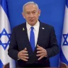 نتنياهو: هدفنا هو القضاء على التهديد المزدوج للنووي الإيراني والصواريخ الباليستية