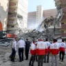 نيويورك تايمز: إيران فوجئت بوقوع الهجوم الإسرائيلي قبل جولة المحادثات النووية