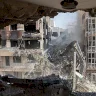 إسرائيل تعلن اغتيال أكثر من 20 قائدًا عسكريًا إيرانيًا