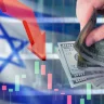 كالكاليست يحذر من السيناريو الأكثر قتامةً للاقتصاد الإسرائيلي في ظل الحرب