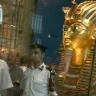 نقل القناع الذهبي لـ"توت عنخ آمون" لأكبر متحف بالعالم لرواية تاريخ مصر