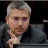 الشورى الإسلامي: حان الوقت لإيران للانسحاب من معاهدة حظر الانتشار النووي