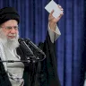 تقرير: ترامب رفض خطة إسرائيلية لاغتيال خامنئي